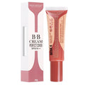 Miss Rose BB Cream- flawless finish